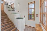 1107 Penstemon Road - Photo 47