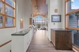 1107 Penstemon Road - Photo 48