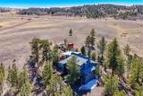 944 Falcon Road - Photo 46