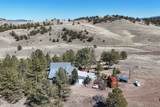 944 Falcon Road - Photo 47