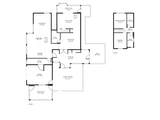 944 Falcon Road - Photo 50