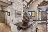 325 Timber Trail Road - Photo 13