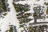 325 Timber Trail Road - Photo 49