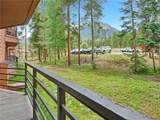 89200 Ryan Gulch Road - Photo 2