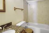 89200 Ryan Gulch Road - Photo 21