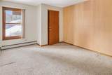 89200 Ryan Gulch Road - Photo 22