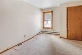 89200 Ryan Gulch Road - Photo 23