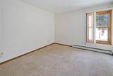 89200 Ryan Gulch Road - Photo 24