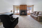 89200 Ryan Gulch Road - Photo 26