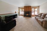 89200 Ryan Gulch Road - Photo 27