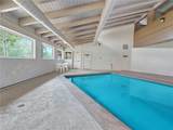 89200 Ryan Gulch Road - Photo 28