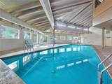 89200 Ryan Gulch Road - Photo 29