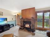 89200 Ryan Gulch Road - Photo 3
