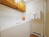 89200 Ryan Gulch Road - Photo 31