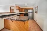 89200 Ryan Gulch Road - Photo 4