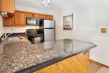 89200 Ryan Gulch Road - Photo 5