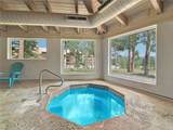 89200 Ryan Gulch Road - Photo 6