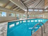89200 Ryan Gulch Road - Photo 7