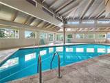 89200 Ryan Gulch Road - Photo 8