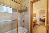 2685 Timber Court - Photo 25