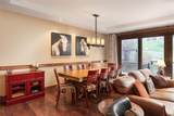 2250 Apres Ski Way - Photo 10