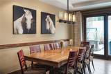2250 Apres Ski Way - Photo 11