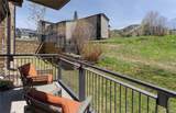 2250 Apres Ski Way - Photo 12