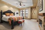 2250 Apres Ski Way - Photo 16