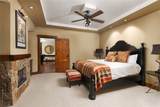 2250 Apres Ski Way - Photo 18