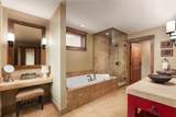 2250 Apres Ski Way - Photo 19