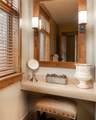 2250 Apres Ski Way - Photo 22