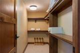2250 Apres Ski Way - Photo 23