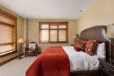 2250 Apres Ski Way - Photo 27