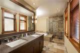 2250 Apres Ski Way - Photo 29