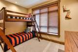 2250 Apres Ski Way - Photo 31