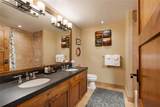 2250 Apres Ski Way - Photo 32