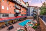 2250 Apres Ski Way - Photo 35