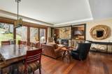 2250 Apres Ski Way - Photo 4