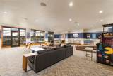 2250 Apres Ski Way - Photo 42