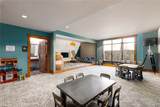 2250 Apres Ski Way - Photo 43