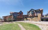 2250 Apres Ski Way - Photo 44