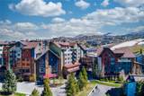 2250 Apres Ski Way - Photo 45