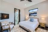 116 Thresher Court - Photo 14