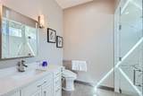 116 Thresher Court - Photo 15