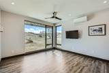 116 Thresher Court - Photo 17