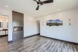 116 Thresher Court - Photo 18