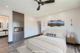 116 Thresher Court - Photo 19