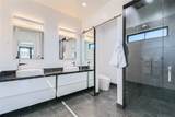 116 Thresher Court - Photo 21