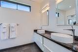 116 Thresher Court - Photo 22