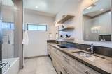 116 Thresher Court - Photo 24
